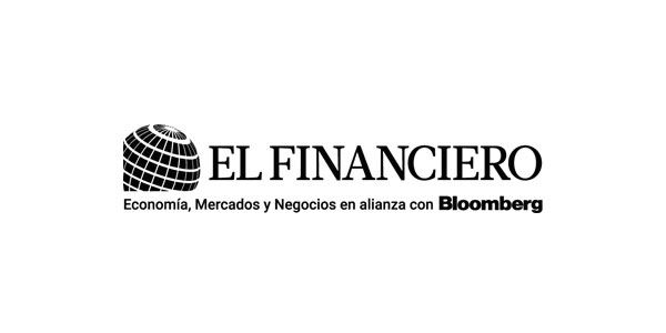 El Financiero