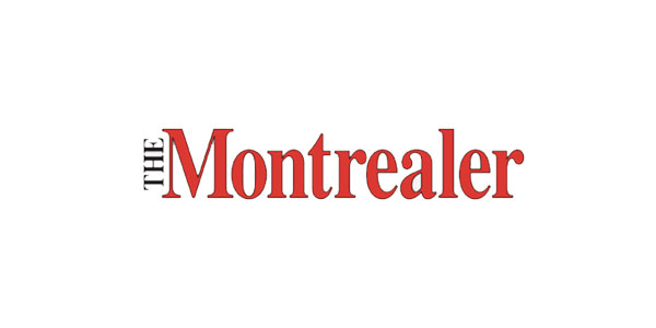 The Montrealer