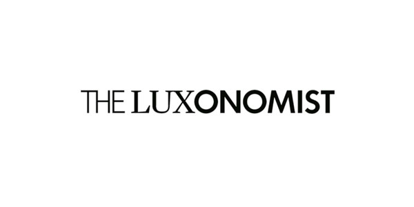 The Luxonomist