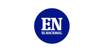 El Nacional