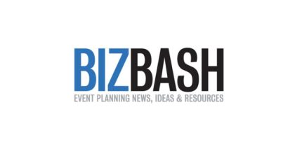 BizBash