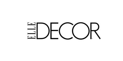 Elle Decor