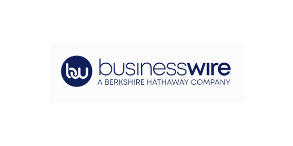 Business Wire