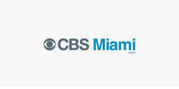 CBS Miami