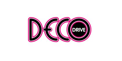 Deco Drive