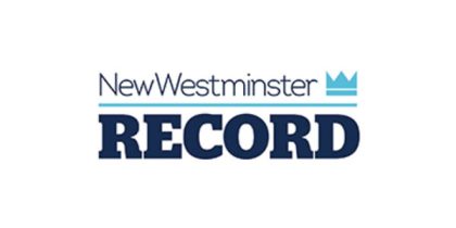 NewWestminster Record