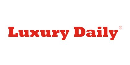 Luxury Daily