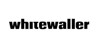 Whitewaller