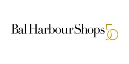 Bal Harbour Shops 50