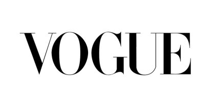 Vogue