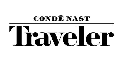 Condé Nast Traveler