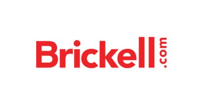 Brickell.com