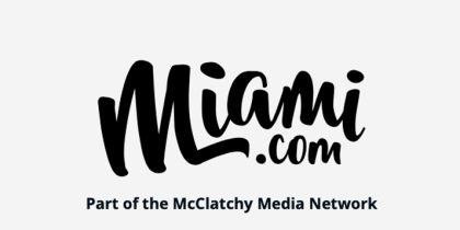 Miami.com