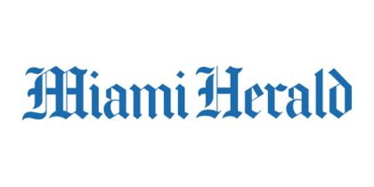 Miami Herald