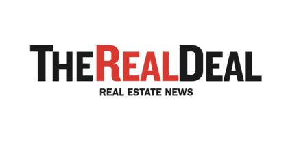 The Real Deal Real Estate News